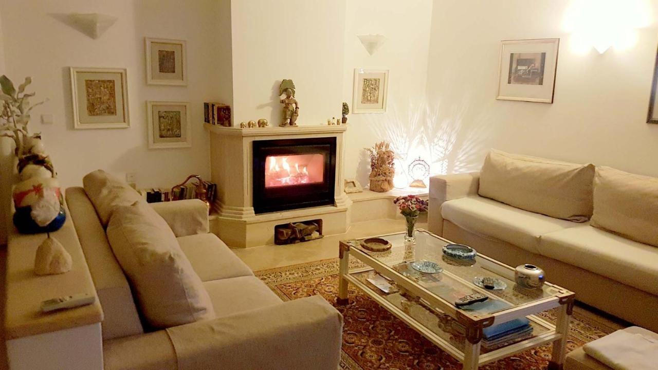 Luxury 3 Bedroom Villa With Private Pool Кабанас де Тавира Екстериор снимка